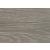 Wyatt Wood/Steel Console Table