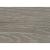 Brinkley Wood Credenza w/4 Doors