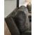 Grearview Faux Leather Power Reclining Living Room Set
