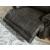 Grearview Faux Leather Power Reclining Living Room Set