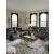 Grearview Faux Leather Power Reclining Living Room Set