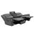 Conrad PU Motion Living Room Set