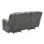 Conrad PU Motion Living Room Set