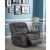 Conrad PU Motion Living Room Set