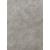 Greer Leatherette Tufted Back Motion Sofa