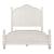 Farmhouse Reimagined Wood King Size Poster Bed
