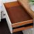 Farmhouse Reimagined Wood Poster Bedroom Set