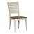 Farmhouse Reimagined Extendable Wood Dining Set – Rustic