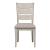 Farmhouse Reimagined Extendable Wood Dining Set – Rustic