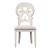 Farmhouse Reimagined Extendable Wood Dining Set – Rustic