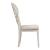 Farmhouse Reimagined Extendable Wood Dining Set – Rustic