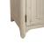 Farmhouse Reimagined Wood 5-Drawer 2-Door Credenza