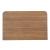 Farmhouse Reimagined Wood 2-Drawer Lateral File Cabinet