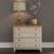 Farmhouse Reimagined Wood 2-Drawer Lateral File Cabinet
