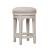 Farmhouse Wood Cocktail Table Set – Rectangular 3-Piece