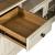 Farmhouse Reimagined 72-inch Wood 2-Drawer 4-Door Entertainment TV Stand