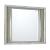 Navara Mirror