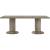 Gabrian Wood Rectangular Dining Set