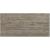 Gabrian Wood Rectangular Dining Set