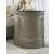 Savona Wood Panel Bedroom Set