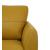 Valeria Leather Chair