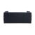 Ansario Velvet Tufted Loveseat