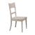 Coyana Wood Dining Chair