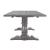 Leventis Wood Rectangular Dining Set