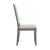 Leventis Wood Rectangular Dining Set