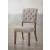 Bernard Wood Rectangular Dining Set