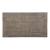 Whitney Extendable Dining Set | Antique Linen & Gray Wood