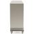 Ashley SM Chevanna 6-Drawer Wood Veneer Dresser
