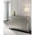 Ashley SM Chevanna 6-Drawer Wood Veneer Dresser