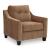 Amity Bay Polyester Living Room Set