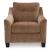 Amity Bay Polyester Chair