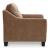 Amity Bay Polyester Chair