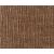 Amity Bay Polyester Living Room Set