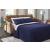 Amity Bay Polyester Living Room Set