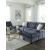 Amity Bay Polyester Sofa Chaise