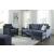 Amity Bay Polyester Queen Sofa Chaise Sleeper