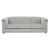 SM Josanna Fabric Living Room Set