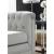 SM Josanna Fabric Loveseat