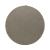 Affinity Round Faux Concrete Wood Cocktail Table Set