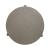 Affinity Round Faux Concrete Wood Cocktail Table Set