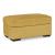 Keerwick Polyester Living Room Set