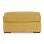 Keerwick Polyester Ottoman