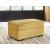 Keerwick Polyester Living Room Set