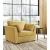 Keerwick Polyester Oversized Chair