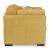 Keerwick Polyester Loveseat