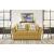 Keerwick Polyester Loveseat